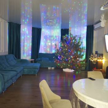 Сдается Дом, 300 м²