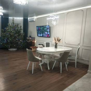 Сдается Дом, 300 м²