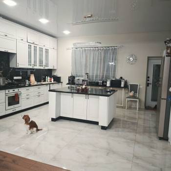 Сдается Дом, 300 м²