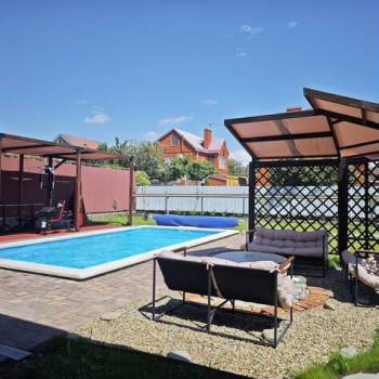 Сдается Дом, 300 м²
