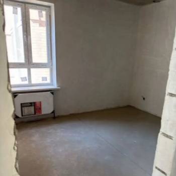 Продается 1-комнатная квартира, 39,8 м²