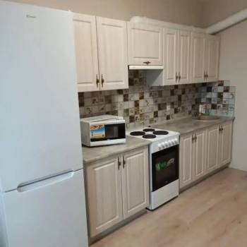 Продается 1-комнатная квартира, 40 м²