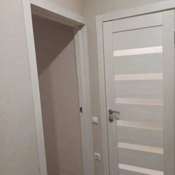 Продается 1-комнатная квартира, 40 м²