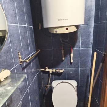 Сдается 2-х комнатная квартира, 30 м²