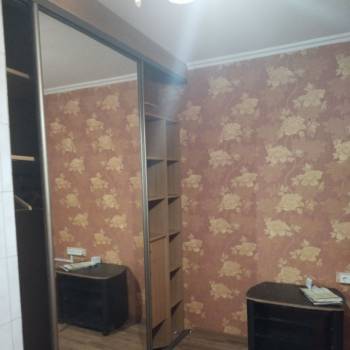 Сдается 2-х комнатная квартира, 30 м²