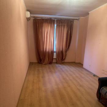 Продается 1-комнатная квартира, 44,9 м²