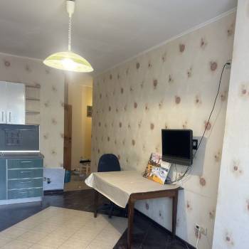 Продается 1-комнатная квартира, 44,9 м²