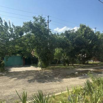 Продается 1-комнатная квартира, 44,9 м²