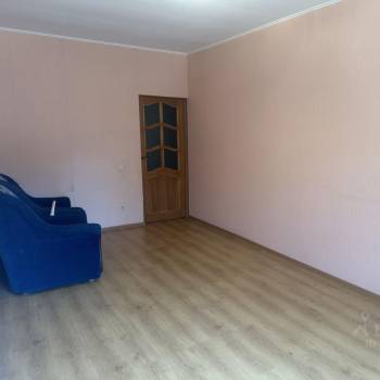 Продается 1-комнатная квартира, 44,9 м²