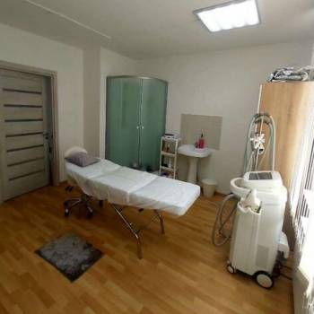 Сдается Нежилое помещение, 22 м²