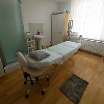Сдается Нежилое помещение, 22 м²