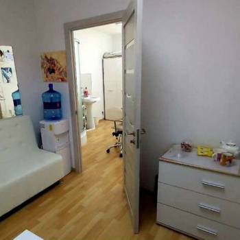 Сдается Нежилое помещение, 22 м²