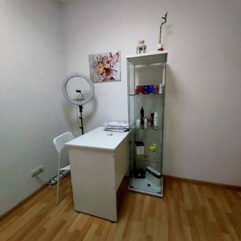 Сдается Нежилое помещение, 22 м²
