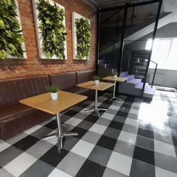 Сдается Офис, 19 м²