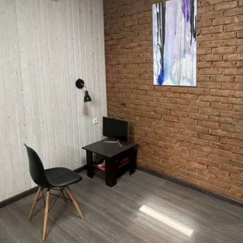 Сдается Офис, 19 м²
