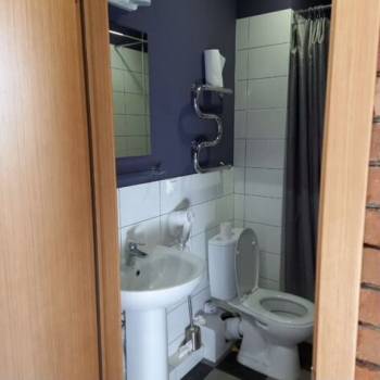 Сдается Офис, 19 м²