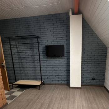 Сдается Офис, 19 м²