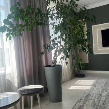 Продается Дом, 318 м²