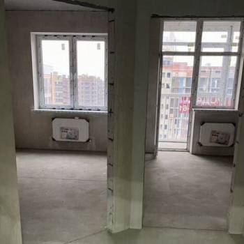 Продается 1-комнатная квартира, 34 м²