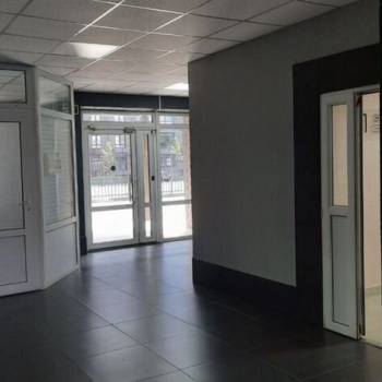 Продается 1-комнатная квартира, 34 м²