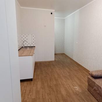 Сдается 1-комнатная квартира, 24 м²