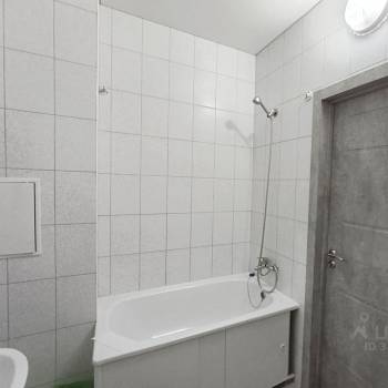 Сдается 1-комнатная квартира, 24 м²