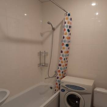 Сдается 1-комнатная квартира, 23 м²