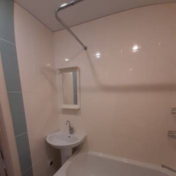 Сдается 1-комнатная квартира, 23 м²