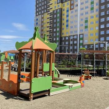 Сдается 1-комнатная квартира, 23 м²