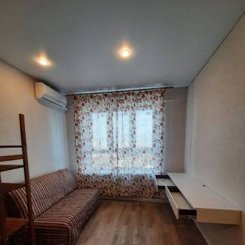 Сдается 1-комнатная квартира, 23 м²