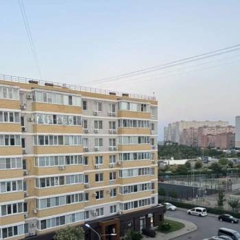 Сдается 1-комнатная квартира, 28 м²