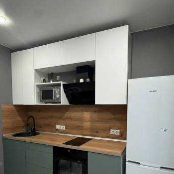 Сдается 1-комнатная квартира, 28 м²