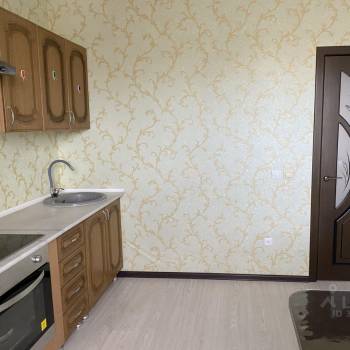 Сдается 2-х комнатная квартира, 54 м²