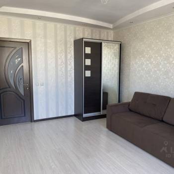 Сдается 2-х комнатная квартира, 54 м²