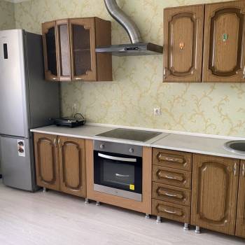 Сдается 2-х комнатная квартира, 54 м²