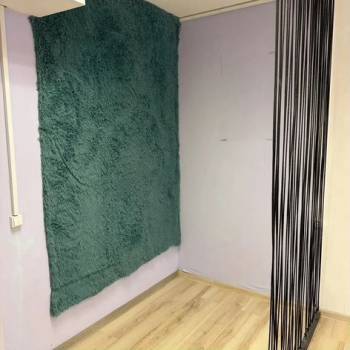 Сдается Нежилое помещение, 20 м²