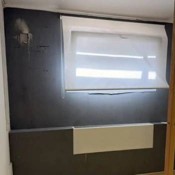 Сдается Нежилое помещение, 20 м²