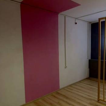 Сдается Нежилое помещение, 20 м²
