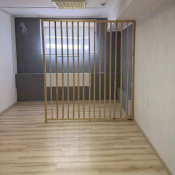 Сдается Нежилое помещение, 20 м²