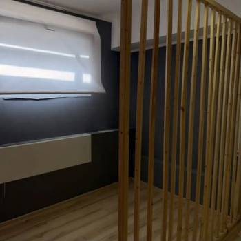 Сдается Нежилое помещение, 20 м²