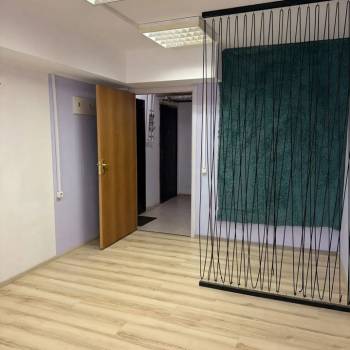 Сдается Нежилое помещение, 20 м²