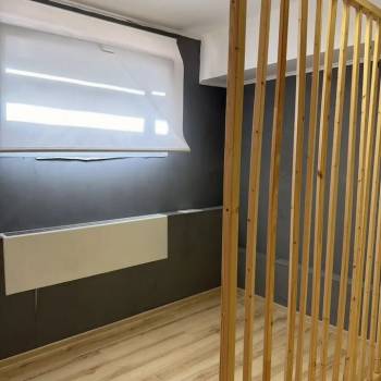 Сдается Нежилое помещение, 20 м²