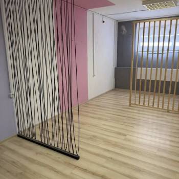 Сдается Нежилое помещение, 20 м²
