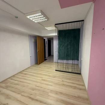 Сдается Нежилое помещение, 20 м²