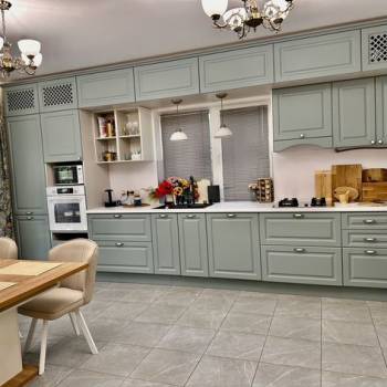 Продается Дом, 80 м²