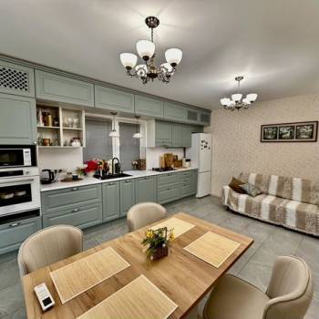 Продается Дом, 80 м²