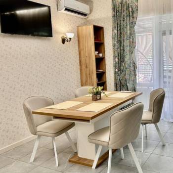 Продается Дом, 80 м²