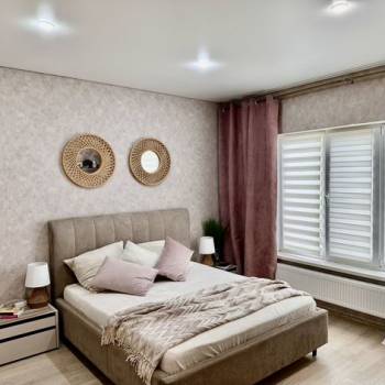 Продается Дом, 80 м²