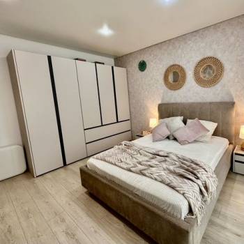 Продается Дом, 80 м²
