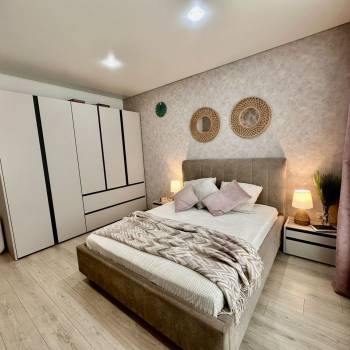 Продается Дом, 80 м²